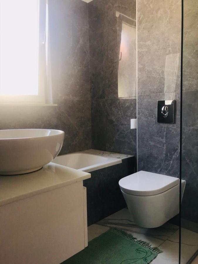 M House Bed and Breakfast Dubrovnik Exteriör bild